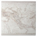 Search for illustration technique tiles Horizontal