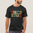 Search for funny teacher tshirts Great