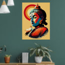 Search for buddha art Meditation