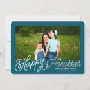 Search for happy hanukkah cards Trendy