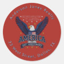 Search for anniversay stickers Semiquincentennial