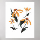 Search for rudbeckia posters Nature