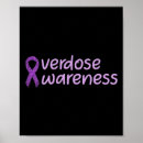 Search for memorial day posters Overdose survivor