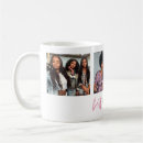 Search for sorority mugs Aka
