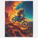 Search for dirt bike blankets Motocross
