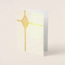 Search for christian faith cards Cross