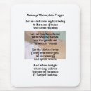 Search for therapist mousepads Medical