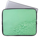 Search for clean water electronics Clear