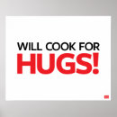 Search for cooking posters Baking