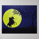 Search for headless posters Horse