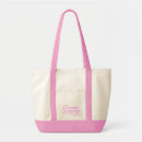 Search for domestical bags For her