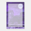 Search for danita delimont post it notes Moon