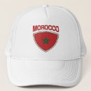 Search for morocco hats National