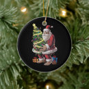 Search for bigfoot christmas decor Xmas