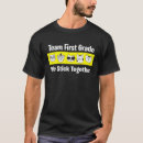 Search for happy together tshirts This