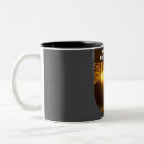 Search for rims mugs Pacific rim national park