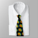 Search for chaser ties Weather