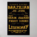 Search for bjj posters Mma