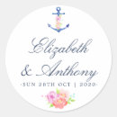Search for sea anchor stickers Boating