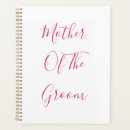 Search for popular office supplies For her