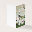 Search for wedding halloween cards Spooky