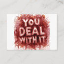 Search for funny quotes invitations Humor