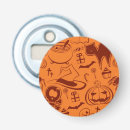 Search for halloween bottle openers Ghost