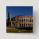 Search for landmark badges Europe