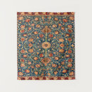 Search for persian tapestries Red