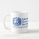 Search for revenue mugs Cpa