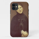 Search for madam iphone cases 19th