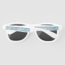 Search for party favor sunglasses Groom