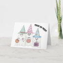 Search for painting halloween cards Watercolor