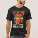 Search for glamping clothing Where