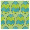Search for easter egg fabric Basket