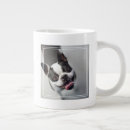 Search for getty images mugs Dogs