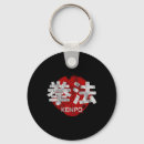 Search for self defence key rings Mma