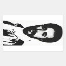 Search for selassie stickers Rasta