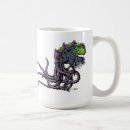 Search for lovecraftian mugs Horror