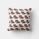 Search for classic car cushions Vintage
