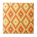 Search for harlequin pattern tiles Retro