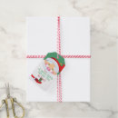 Search for secret santa gift tags Festive