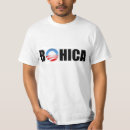 Search for bohica tshirts Funny