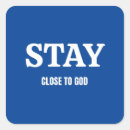 Search for divine love stickers God
