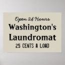 Search for laundry room art Vintage
