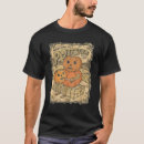 Search for harvest festival tshirts Pottsfield