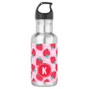 Search for red floral pattern kitchen dining Summer