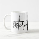 Search for sister of the groom mugs For her
