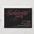 Search for cute hens party invitations Trendy