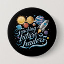 Search for leader badges School